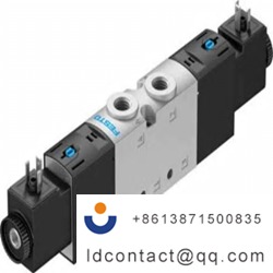 VUVS-L20-P53U-MZD-G18-F7-1C1_Festo 